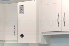 Carlton Le Moorland electric boiler quotes