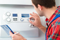 free commercial Carlton Le Moorland boiler quotes