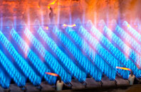 Carlton Le Moorland gas fired boilers