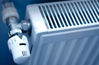 free Carlton Le Moorland heating quotes